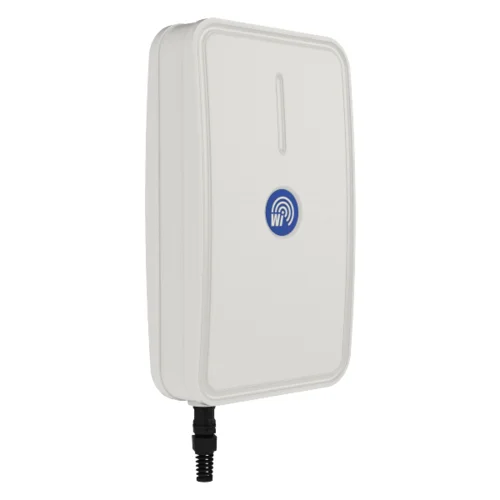 Всепогодный корпус WiBOX Extra Large для антенн